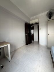 Blk 662D Jurong West Street 64 (Jurong West), HDB 5 Rooms #560510221